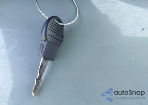 2014 Dodge Dart Sxt from USA, damaged, VIN 1C3CDFBB3ED671718